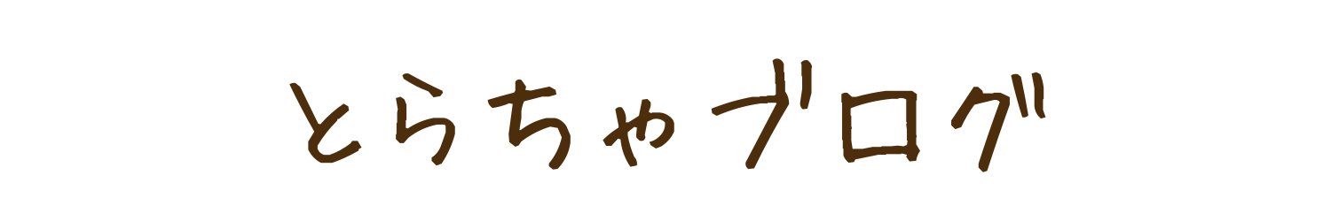 日本史史料解説！とらちゃブログ