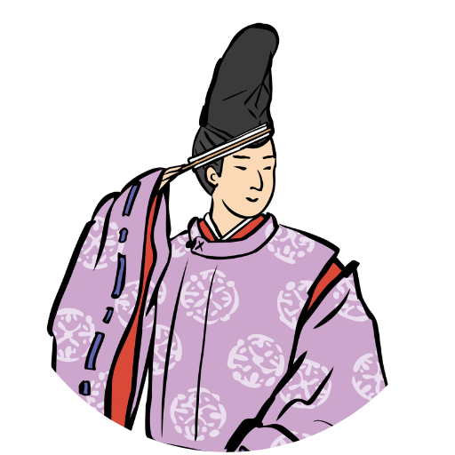 都在住の男性X